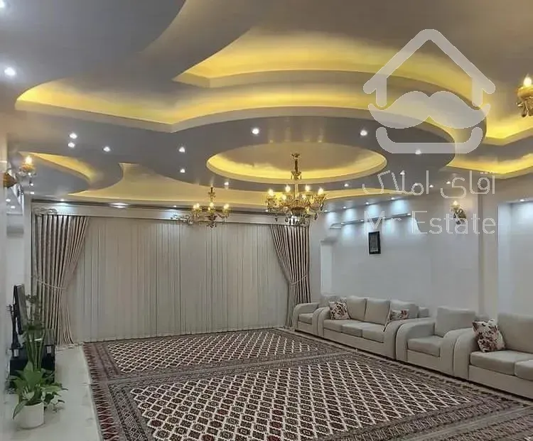 نصب نصاب پرده،تعمیر فروش شستشو شستشوی پرده و زبرا