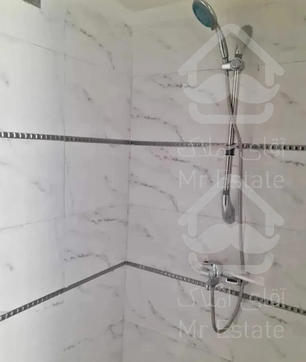 ۵۵ متر/ ۱خواب/ نوساز  کلیدنخورده/ دامپزشکی