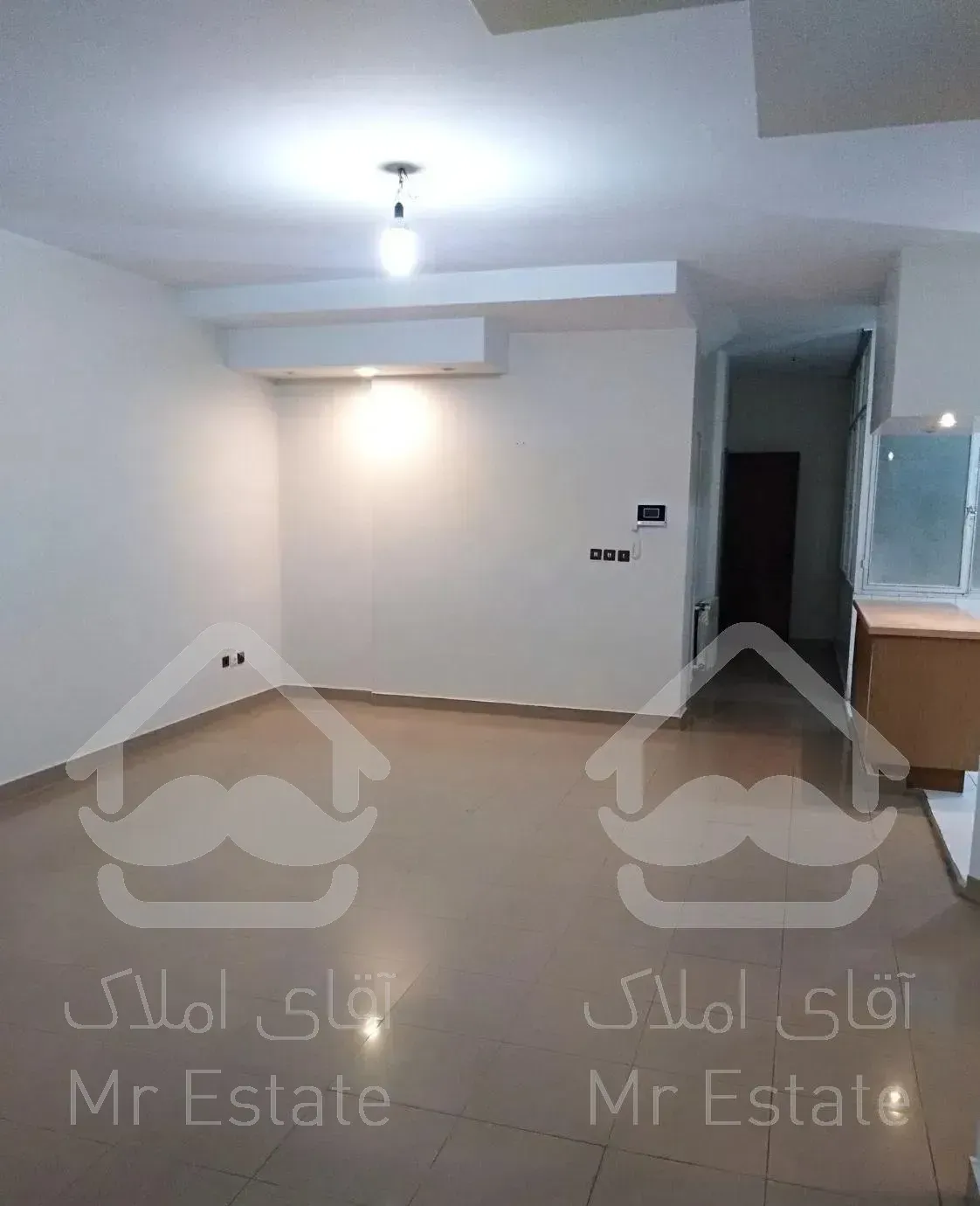 ۹۸متری تمیز در دزاشیب