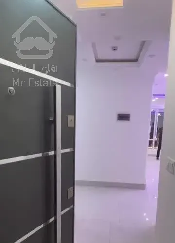 معاوضه آپارتمان قشم با کیش