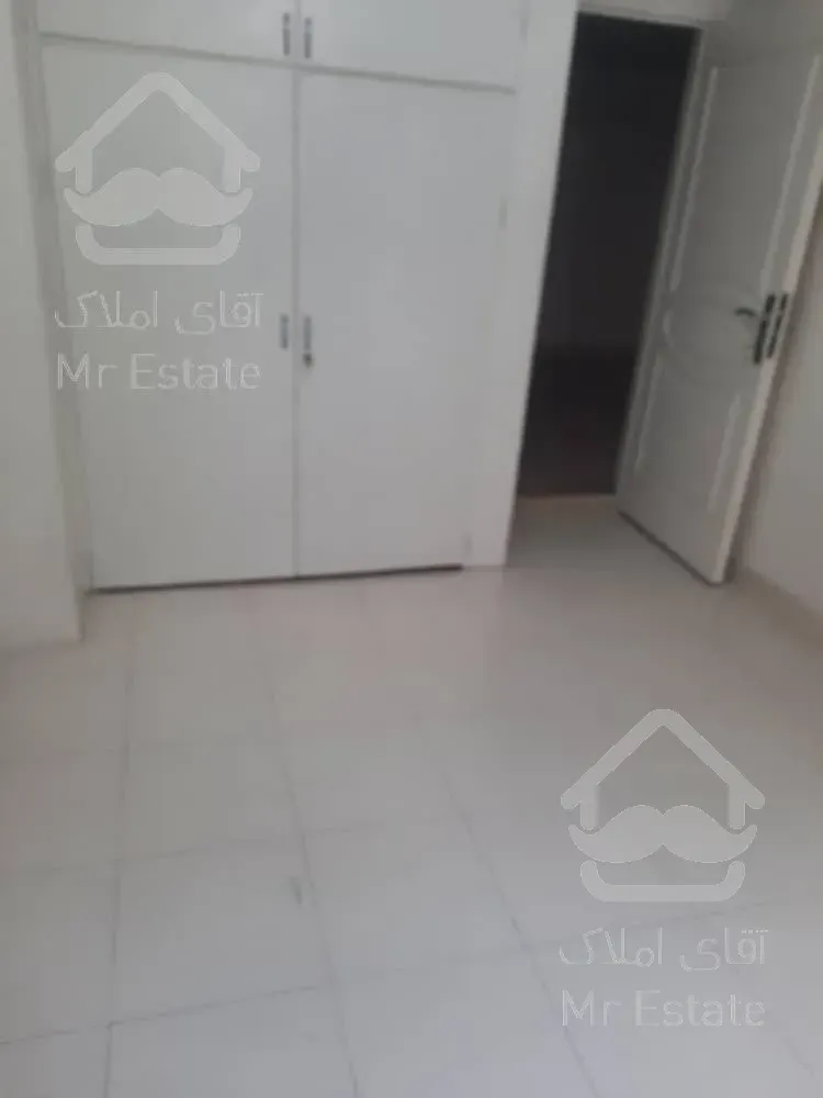 ۶۰ متر یک خواب دوخواب