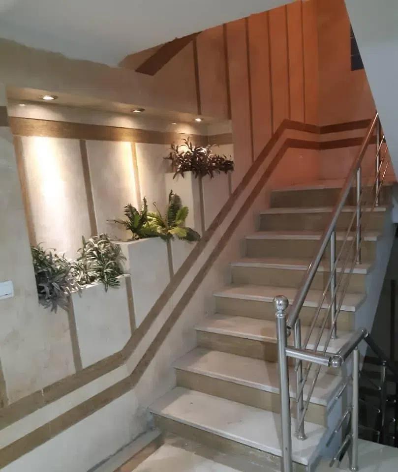 100 متر 2 خواب 7 ساله فول / اباذر ، پیامبر شرقی