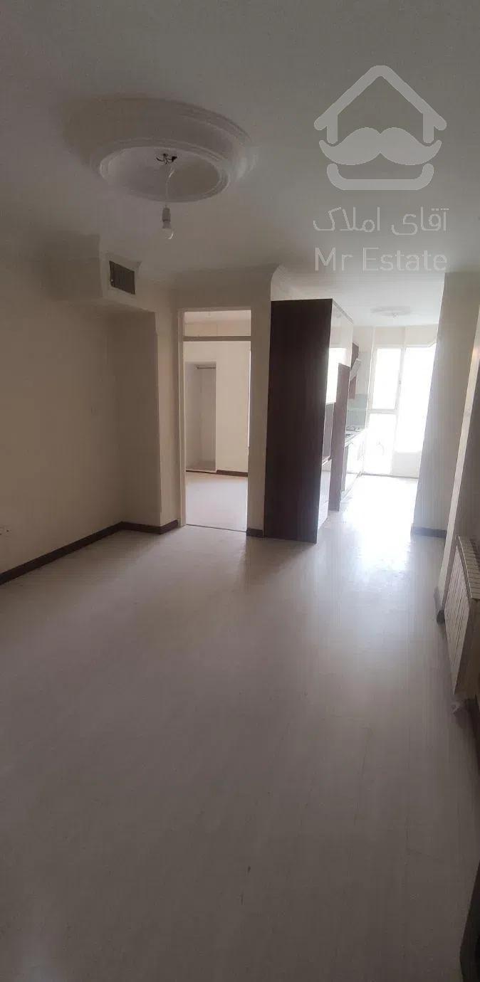 ** ۴۶ متر ۱ خوابه سرمایه گذاری **