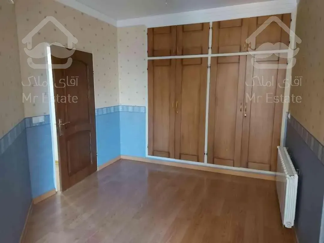 110 متر کامرانیه جنوبی فول مشاعات