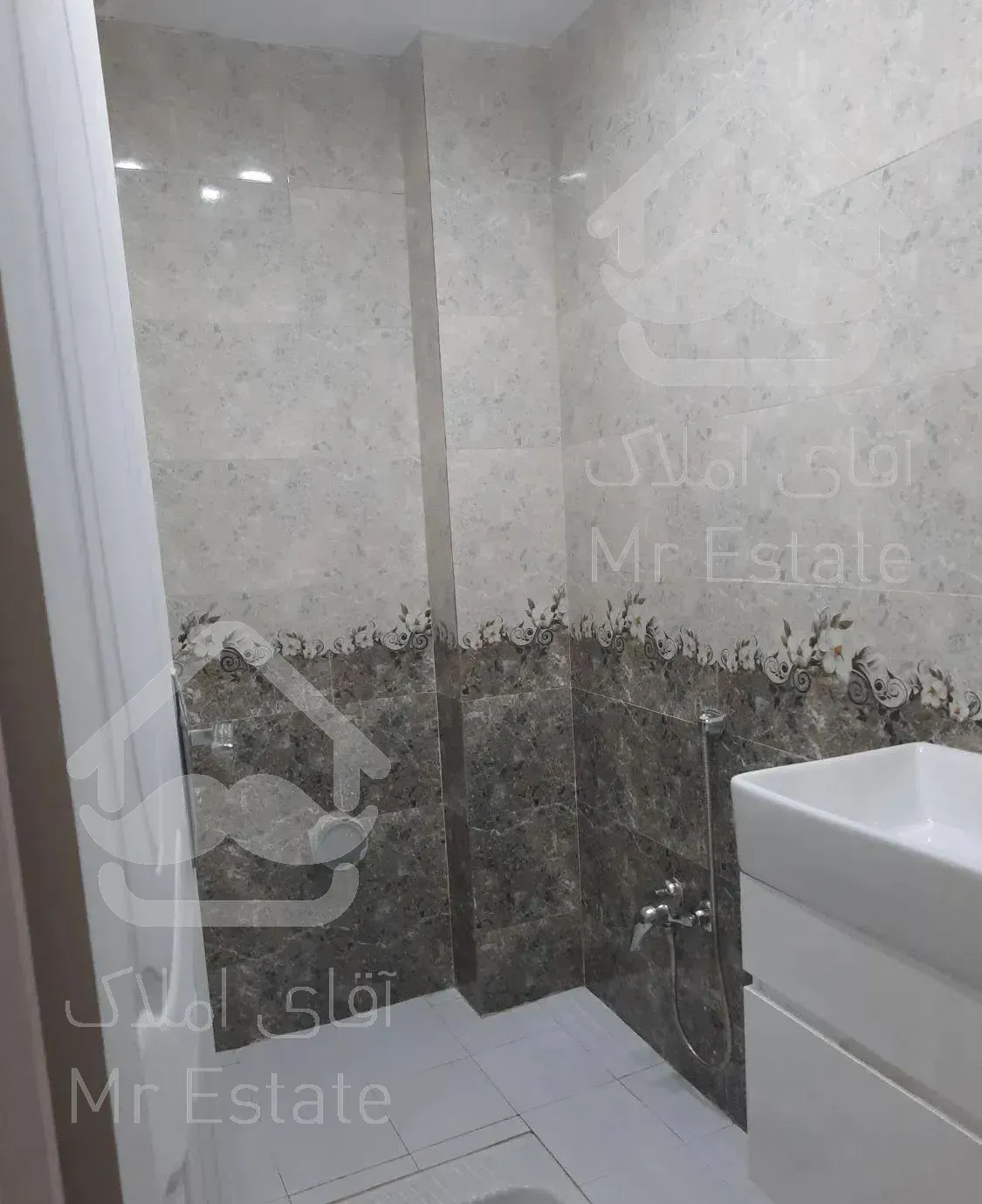 اپارتمان ۷۴متری نوساز تهرانپارس شرقی