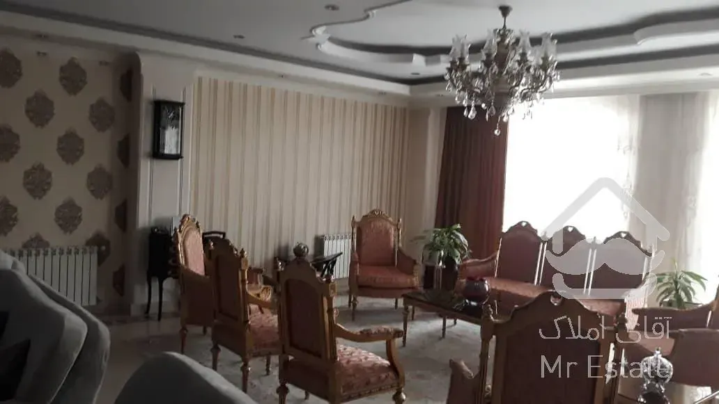 اجاره ویلایی شهرک غرب