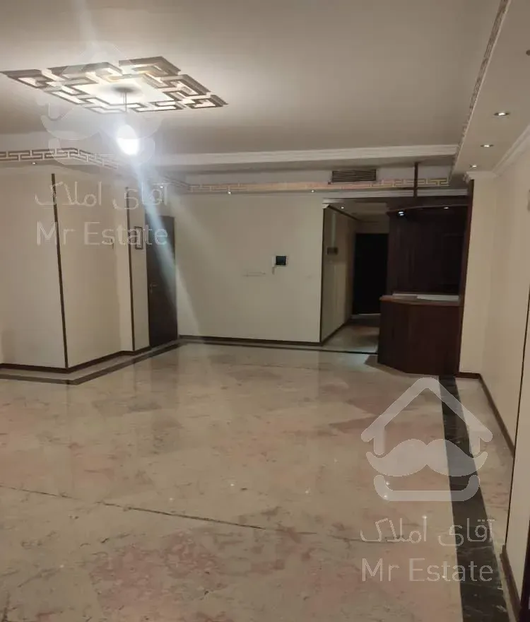 یوسف آباد ۱۱۰متر لابی مجلل