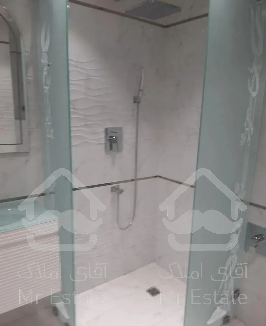 145مترسه خواب نوسازخیابان زوج گیشا