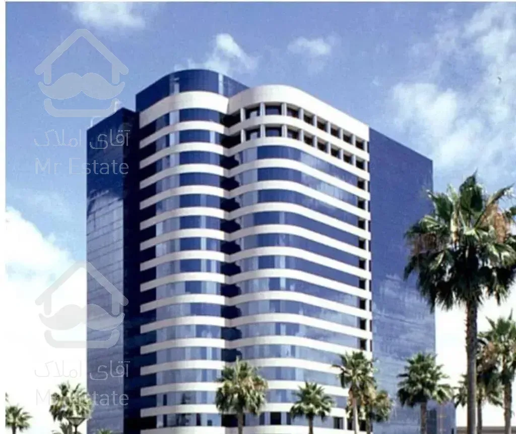 ۱۱ سهام المپیا سنتر،چیتگر،دریاچه،دهکده المپیک