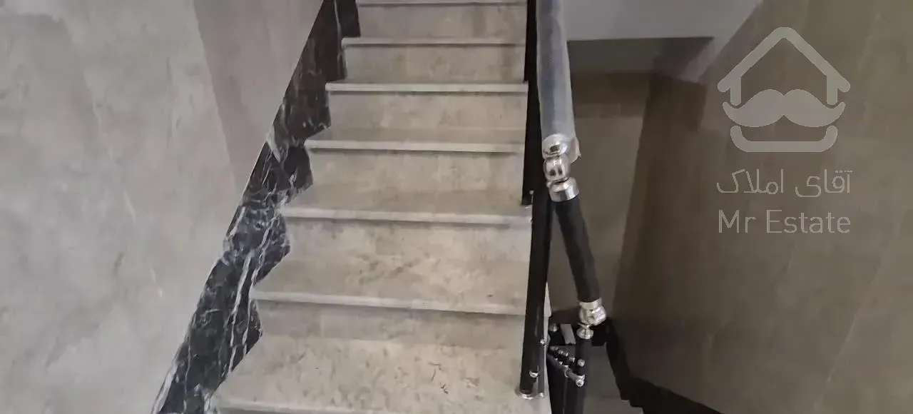 تنها۶۸مترنوسازفول امکانات زیر۸۸۰۰منطقه(تکواحد)