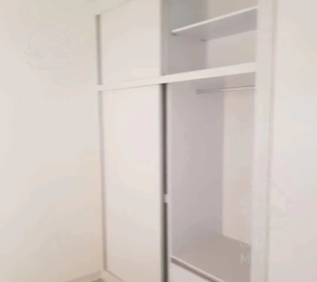 ۱۰۶متر تکواحد میدان گلها خیابان مرداد