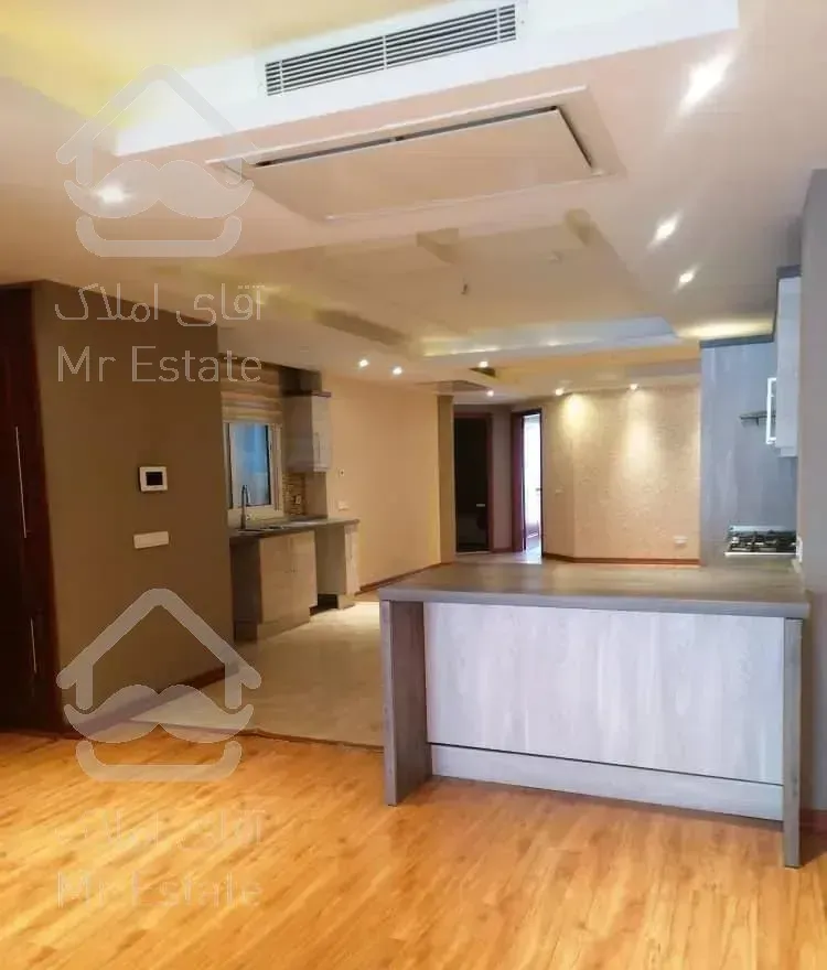 آپارتمان/۱۴۸/دوخوابه