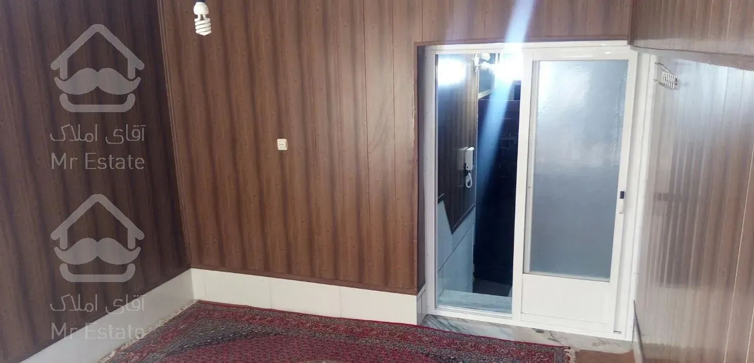 اجاره  منزل مسکونی دو خوابه در اصفهان