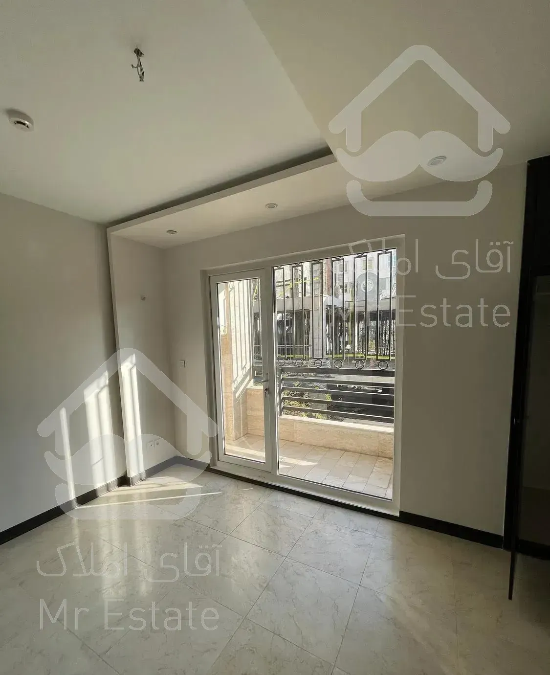 آپارتمان ١٨٦ متر شهرک سئول