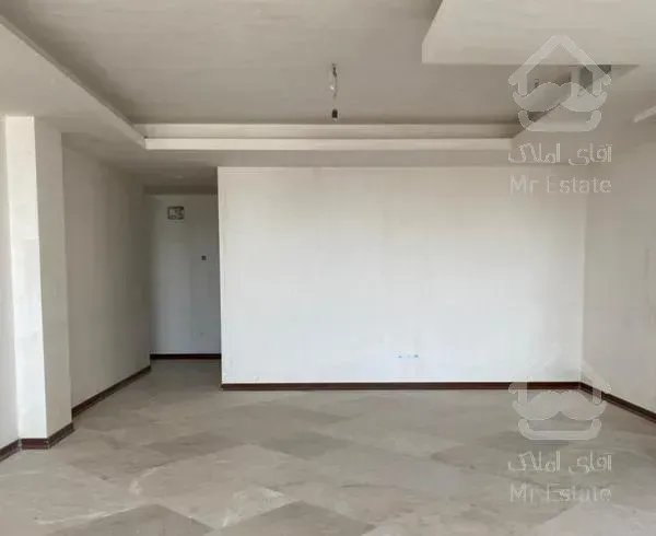 آپارتمان کوهک/۱۴۰متر/۳خواب+۱مستر