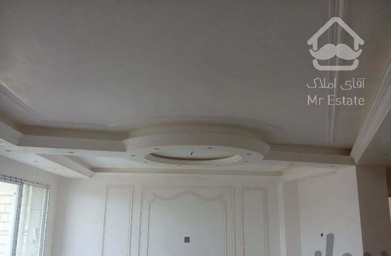 کچ کاری حرفه‌ای ،کچ بری ،باز سازی ،کناف،سرار تهران