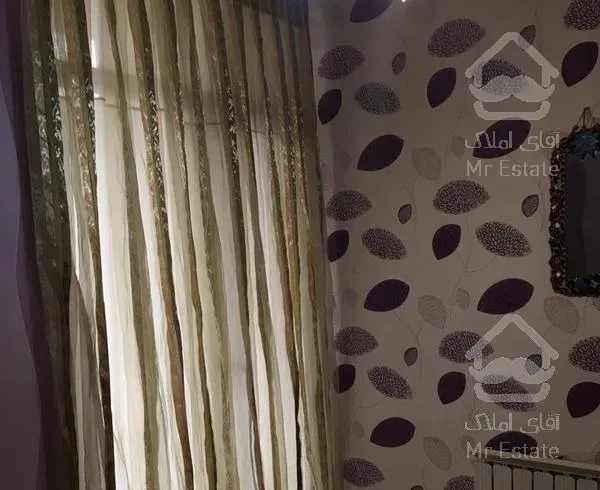 آپارتمان 57 متر یک خوابه