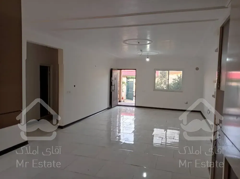 فروش ویلای ۱۷۰متری سنددار