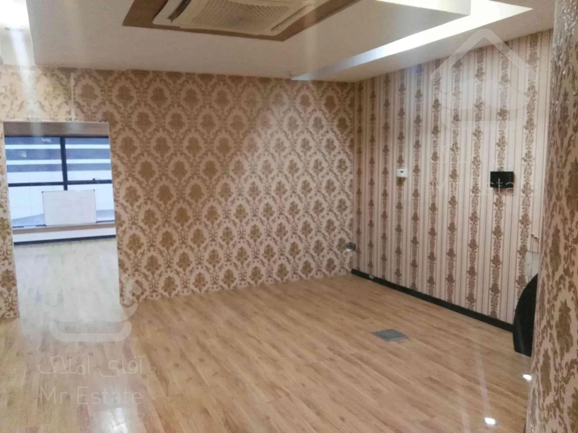 خرید دفتر سند اداری متراژ پایین بلوار فردوس