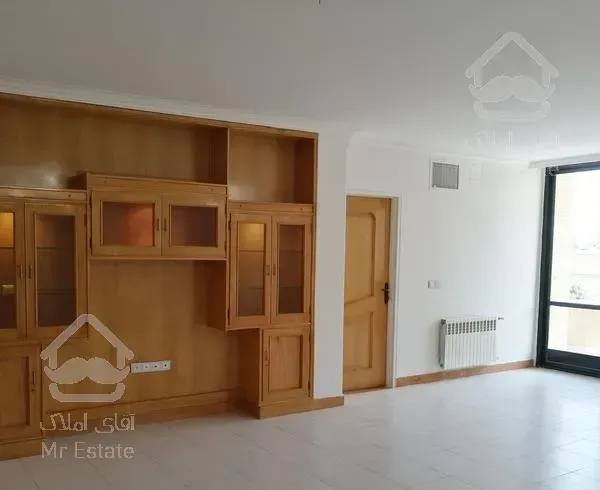 آپارتمان با بازسازی کامل هزارجریب کوی امام صادق