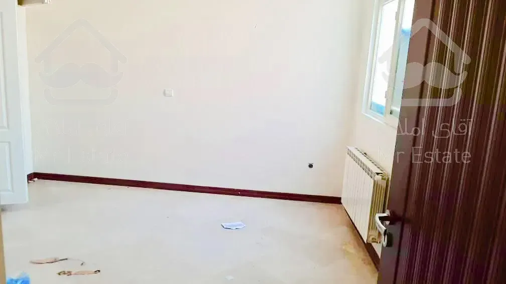 رهن آپارتمان ۱۵۰ متری در شمال کاشانی