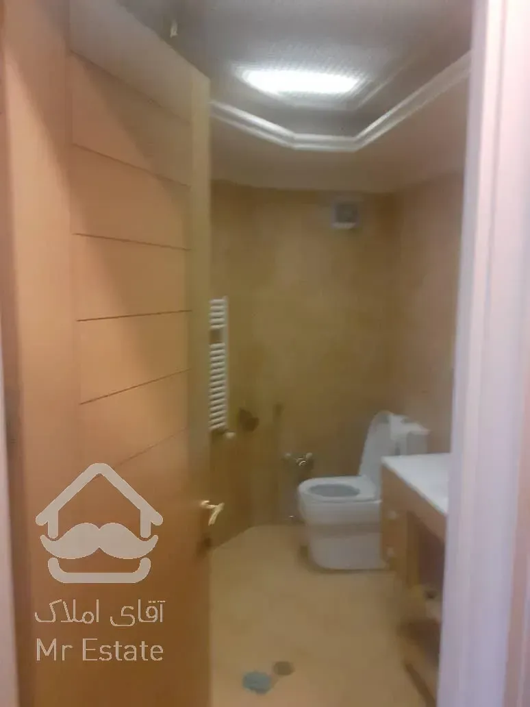 اجاره و رهن آپارتمان زعفرانیه 150  متر اکازيون