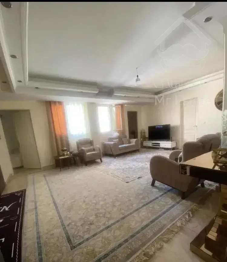 ۷۰متر۲خواب با پارکینگ و‌ آسانسور