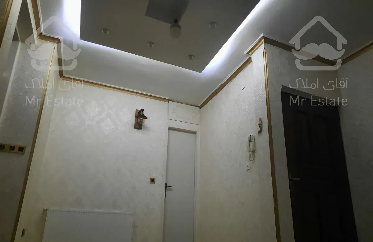 ۴۸متر یک خواب دوبر امام خمینی  اسکندری