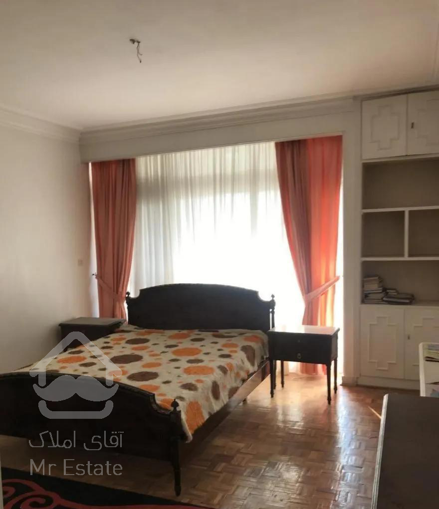 فروش ۲۷۱متر/  / /منطه۲۲