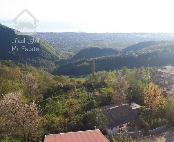 آپارتمان ۱۲۲متر سوپر  ویو ابدی