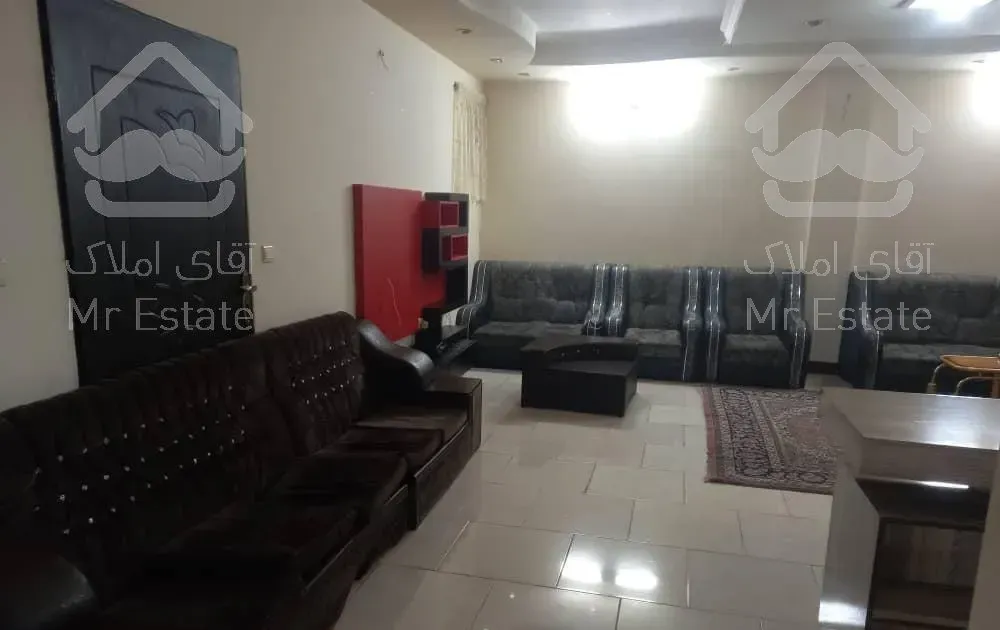 اجاره  باغ ویلا سوئیت واستخرابگرم