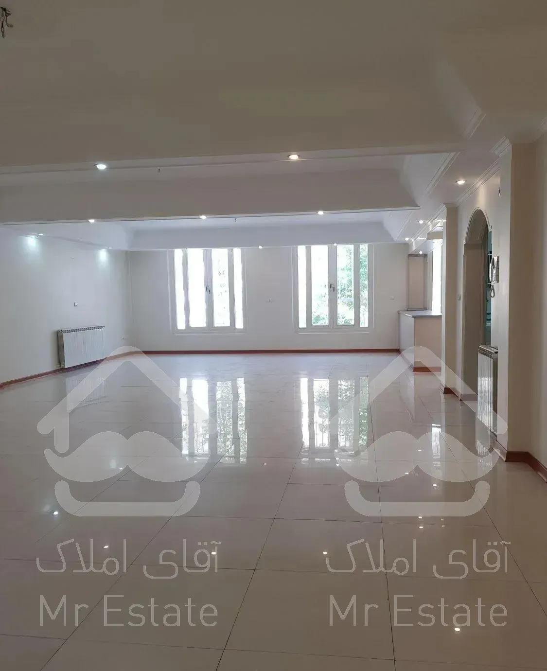 ۱۹۰متر،۳خواب،تهران ویلا