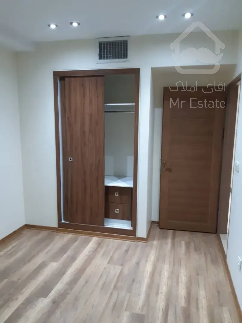 اجاره 105 متر اختیاریه