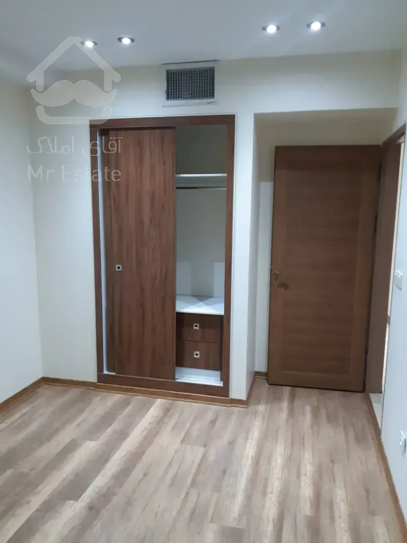 فروش 145 متری دیباجی