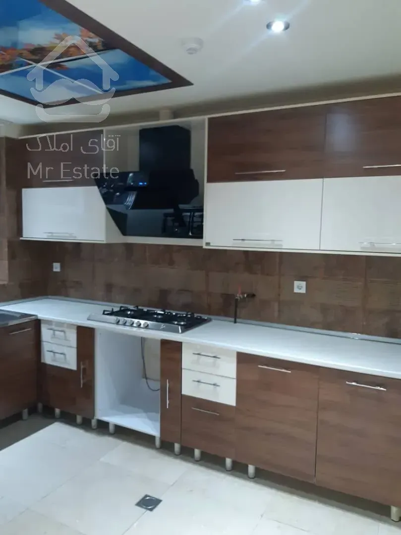 اجاره 150 متری میرداماد