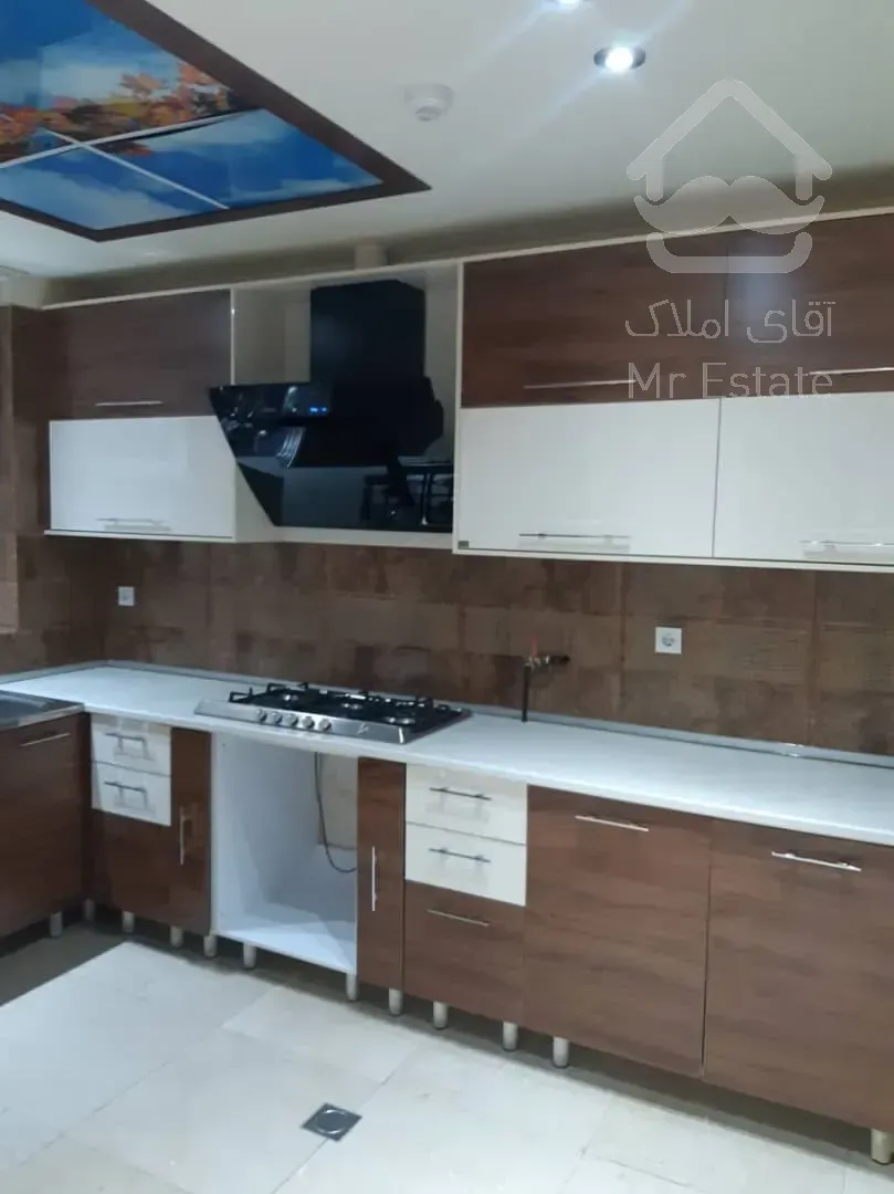 فروش 175 متری فرمانیه