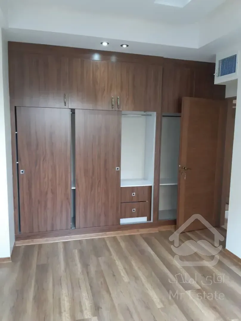 اجاره 105 متر اختیاریه