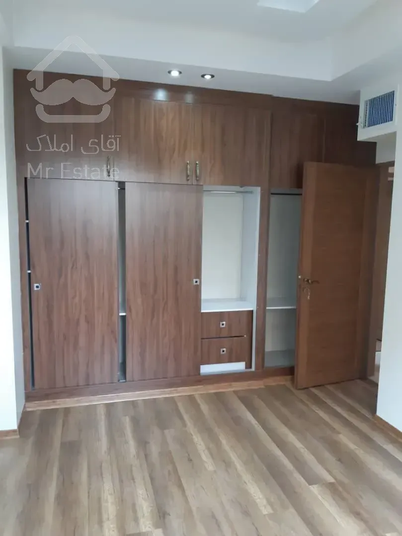 اجاره 170 متری دیباجی