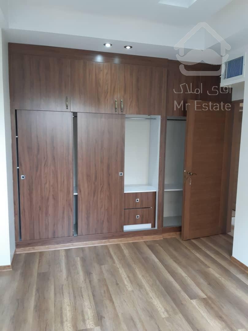 اجاره اپارتمان 60 متر در تاپ لوکیشن اختیاریه