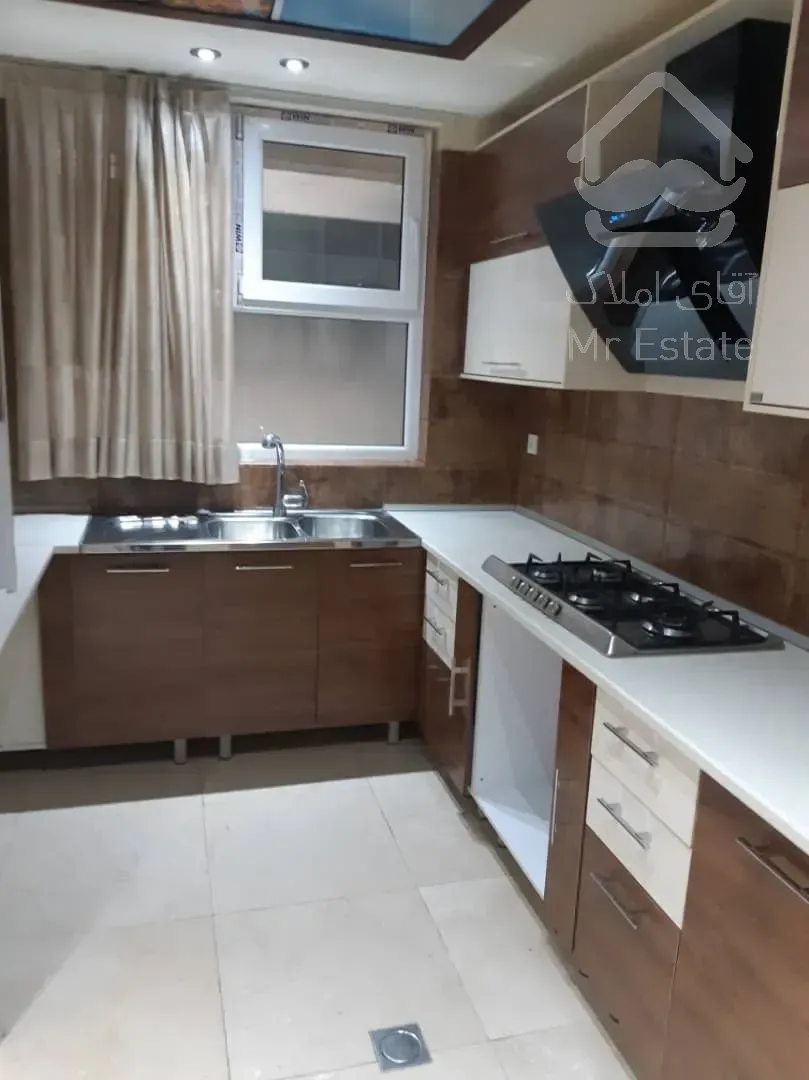 فروش 145 متری دیباجی