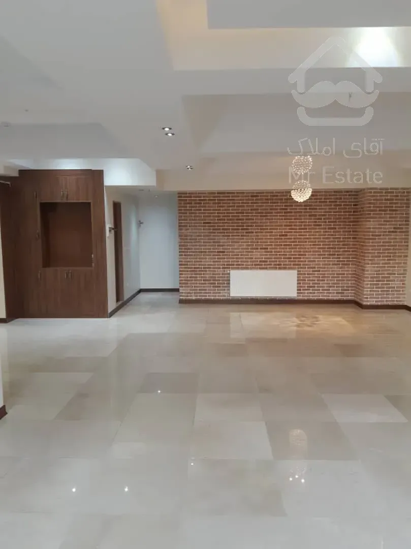 اجاره 150 متری میرداماد