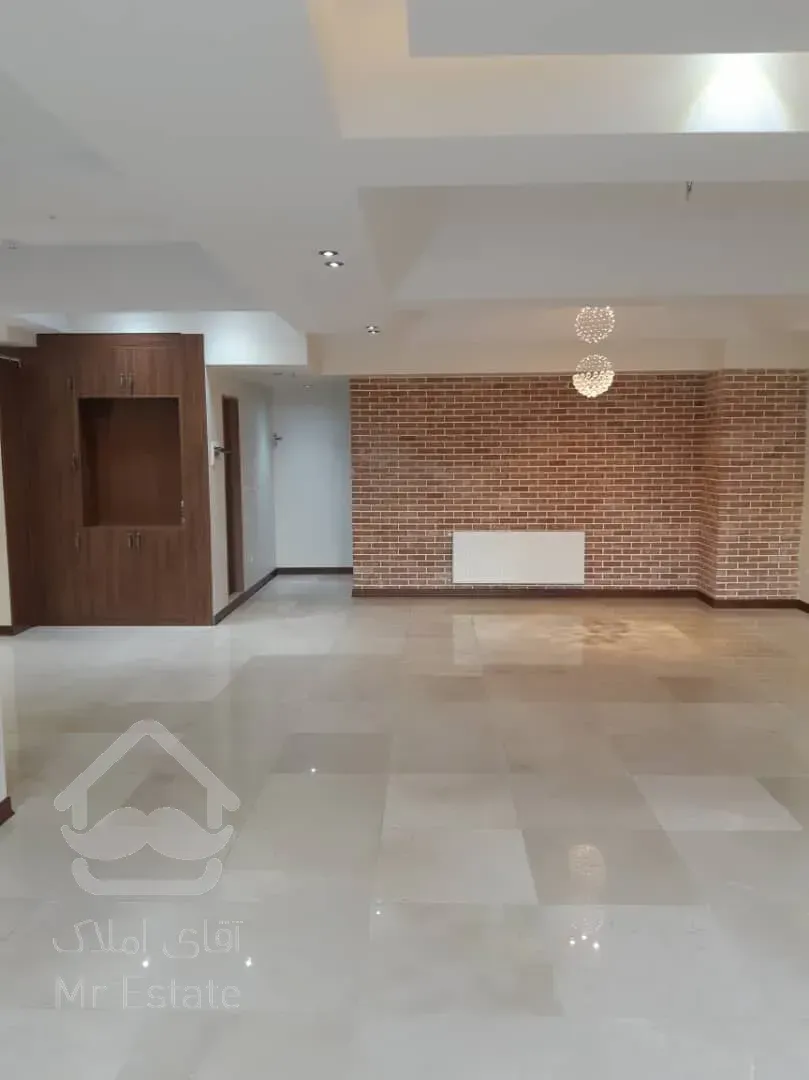 فروش 144 متری نیاوران