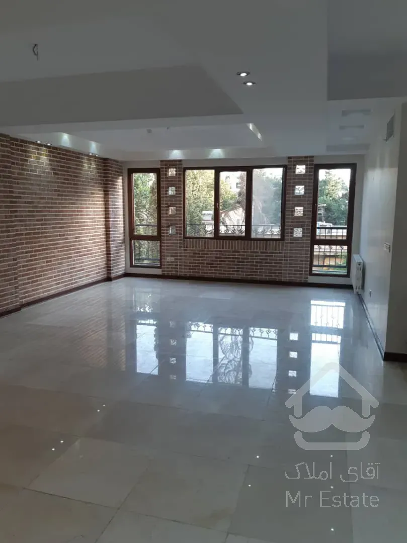 اجاره 150 متری میرداماد