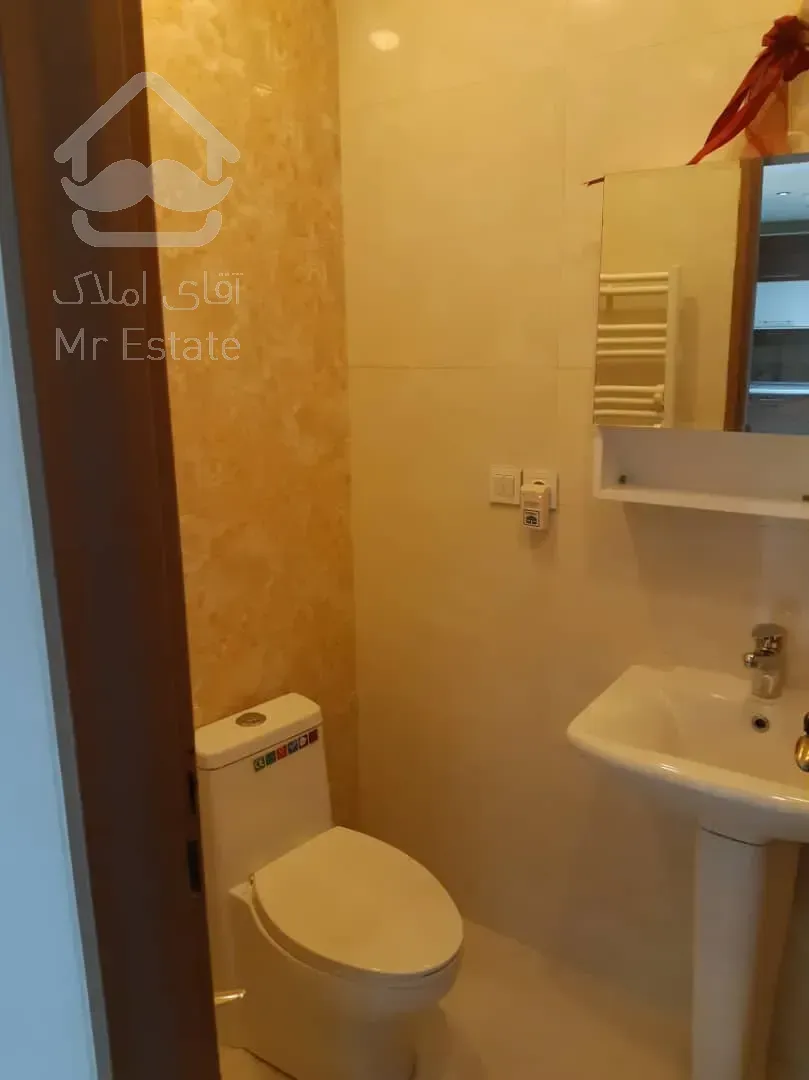 فروش 175 متری فرمانیه