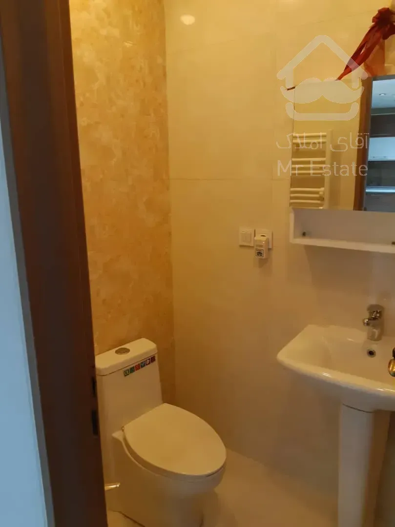 فروش 145 متری دیباجی