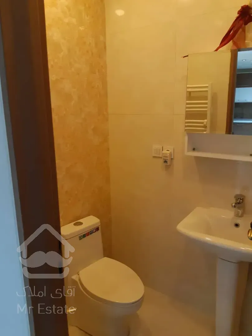 فروش 100 متر شمس آباد