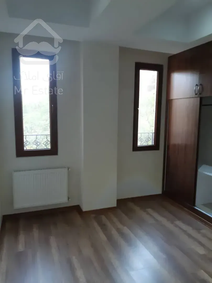 فروش 175 متری فرمانیه