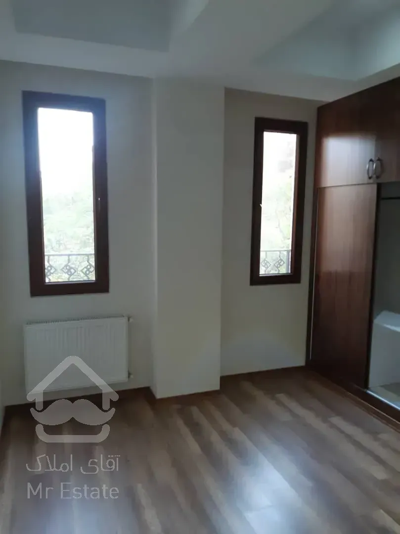 اجاره 150 متری میرداماد