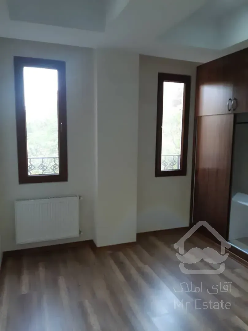 اجاره 105 متر اختیاریه