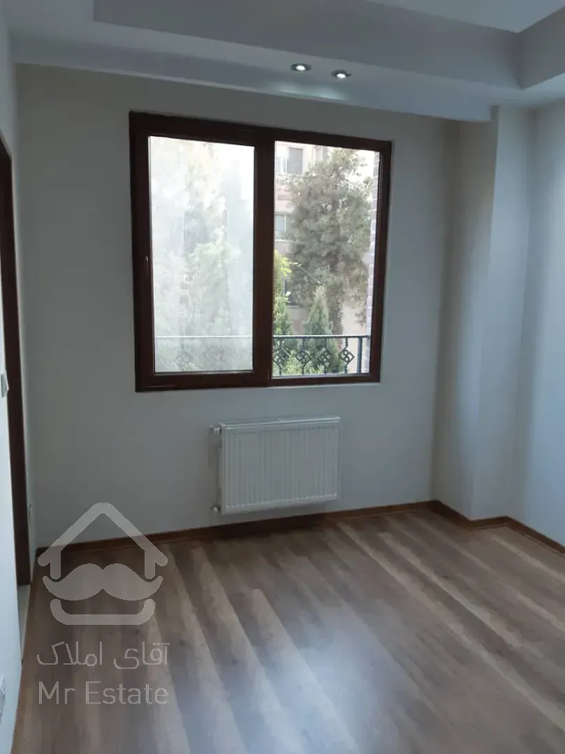 اجاره 105 متر اختیاریه